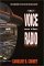 The Voice on the Radio (Hardcover)
