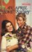 An April Love Story (Wildfi...