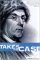Benjamin Franklin Takes the Case: The American Agent Investigates Murder in the Dark Byways of London