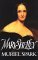 Mary Shelly (Paperback)