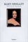 Mary Shelley (Paperback)