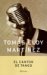 El Cantor De Tango (Paperback)