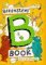 Berenstain's B Book (Bright and Early Books for Beginning Beginners)