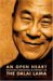 An Open Heart: Practicing C...
