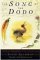 Song of the Dodo: Island Biogeography in an Age of Extinctions (Paperback)