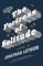 The Fortress of Solitude (Hardcover)