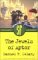 The Jewels of Aptor (Paperback)