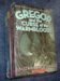 Gregor the Overlander Box S...