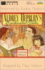 Audrey Hepburn's Enchanted Tales