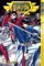 Duklyon: Clamp School Defenders, Volume 1