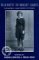 Blackouts to Bright Lights: Canadian War Bride Stories