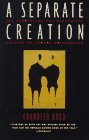 Separate Creation: The Search for the Biological Origins of Sexual Orientation