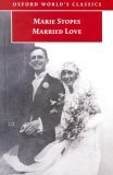 Married Love
