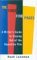 The First Five Pages: A Writer's Guide to Staying Out of the Rejection Pile (Hardcover)