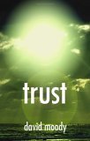Trust Trust