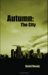 Autumn: The City (Autumn, #2)