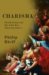 Charisma: The Gift of Grace...