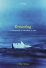 Dreaming: An Introduction to the Science of Sleep