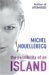 The Possibility of an Island by Michel Houellebecq