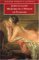 Memoirs of a Woman of Pleasure (Paperback)