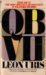 QB VII (Mass Market Paperback)