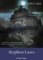 Spectre (Paperback)