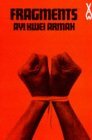 Fragments (African Writers)