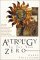 Astrology in the Year Zero by Garry Phillipson