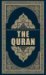 The Quran: English Translat...