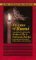 Poems of Rumi (Audio Cassette)