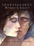 Shakespeare's Romeo and Juliet Shakespeare's Romeo and Juliet
