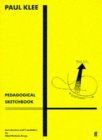 Pedagogical Sketchbook Pedagogical Sketchbook