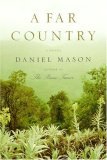 A Far Country A Far Country
