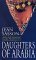 Daughters Of Arabia: Princess 2 (Paperback)