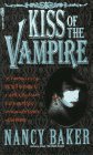 Kiss of the Vampire
