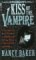 Kiss of the Vampire