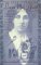 The Lost Stories Of Louisa May Alcott