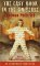The Last Book of the Universe (Audio Cassette)