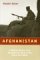 Afghanistan: A Military History From Alexander The Great To The Present (Hardcover)