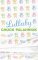 Lullaby (Paperback)
