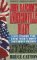 Andersonville Diary by John L. Ransom