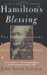 Hamilton's Blessing by John Steele Gordon
