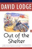 Out of the Shelter by David Lodge