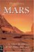 Mars by Ben Bova Mars by Ben Bova