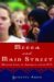 Mecca and Main Street: Musl...