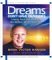 Dreams Don't Have Deadlines...