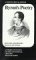Byron's Poetry