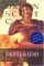 Rachel & Leah (Hardcover)