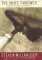 The Knife Thrower And Other Stories