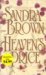 Heaven's Price (Paperback)
